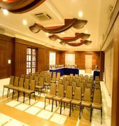 Park Plaza Hotel Coimbatore Ngoại thất bức ảnh